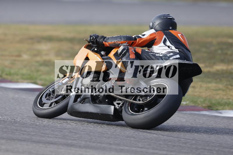 /48 03.10.2026  Speer Racing ADR/Gruppe gruen/227